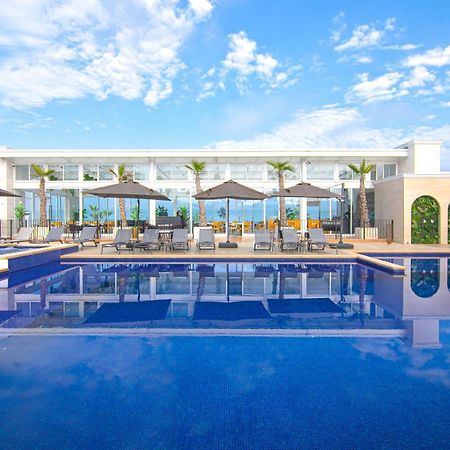 Bellafer Collection Hotel & Resort Rosarito Dış mekan fotoğraf