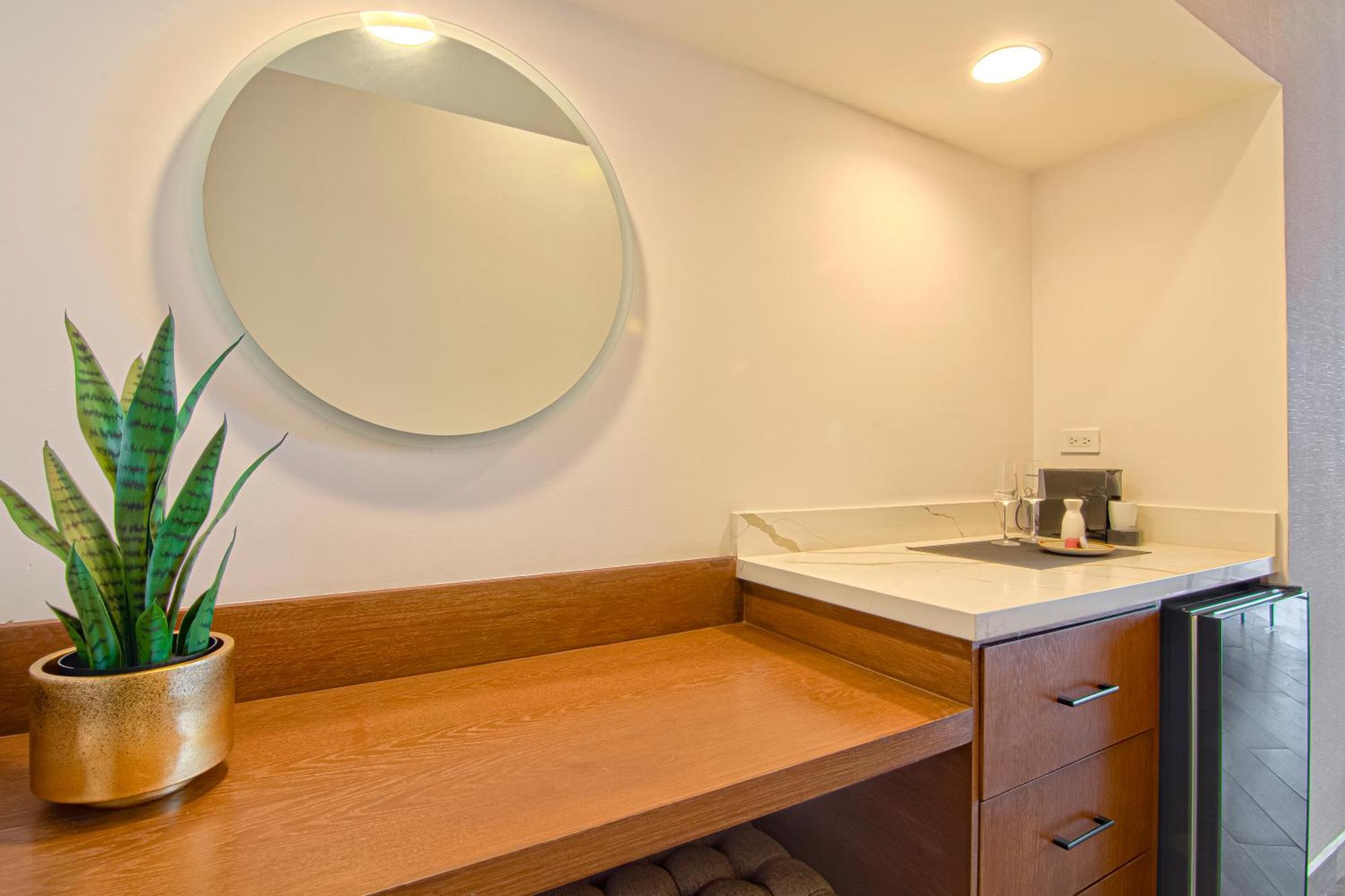 Bellafer Collection Hotel & Resort Rosarito Dış mekan fotoğraf